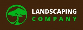 Landscaping Stanwell Park - Landscaping Solutions